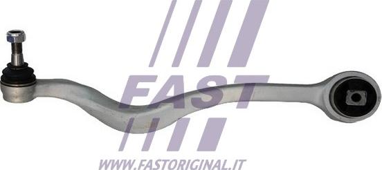 Fast FT15550 - Neatkarīgās balstiekārtas svira, Riteņa piekare ps1.lv