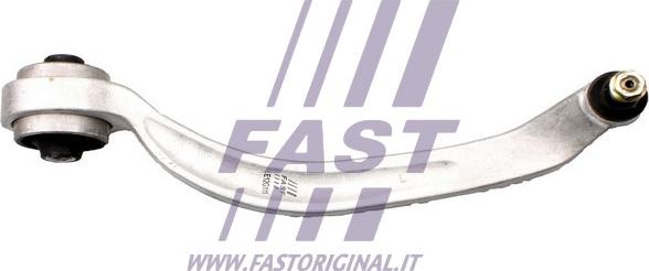 Fast FT15506 - Neatkarīgās balstiekārtas svira, Riteņa piekare ps1.lv
