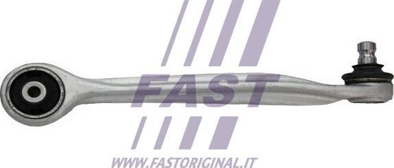 Fast FT15503 - Neatkarīgās balstiekārtas svira, Riteņa piekare ps1.lv