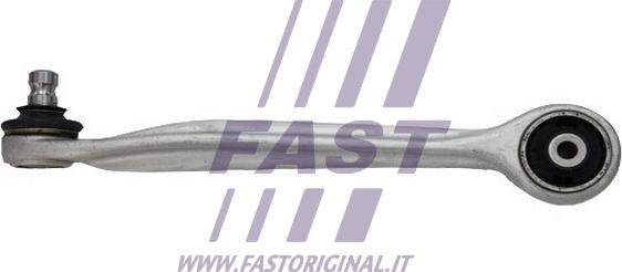 Fast FT15502 - Neatkarīgās balstiekārtas svira, Riteņa piekare ps1.lv
