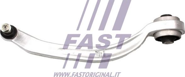 Fast FT15507 - Neatkarīgās balstiekārtas svira, Riteņa piekare ps1.lv