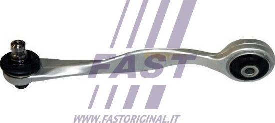 Fast FT15511 - Neatkarīgās balstiekārtas svira, Riteņa piekare ps1.lv