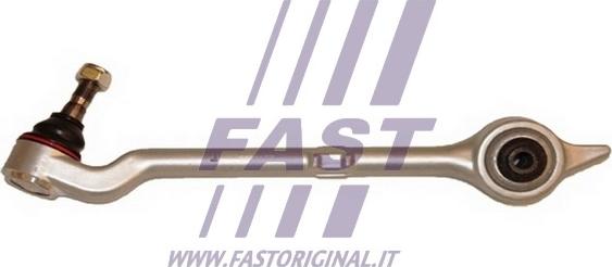 Fast FT15684 - Neatkarīgās balstiekārtas svira, Riteņa piekare ps1.lv
