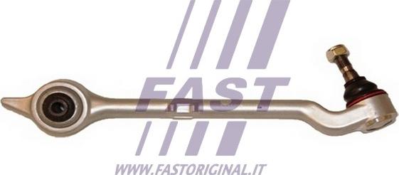 Fast FT15683 - Neatkarīgās balstiekārtas svira, Riteņa piekare ps1.lv