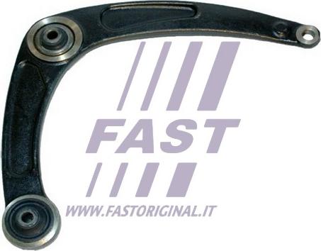 Fast FT15678 - Neatkarīgās balstiekārtas svira, Riteņa piekare ps1.lv