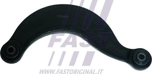 Fast FT15717 - Neatkarīgās balstiekārtas svira, Riteņa piekare ps1.lv