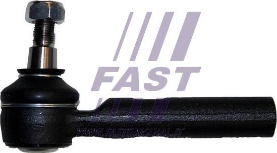 Fast FT16003 - Stūres šķērsstiepņa uzgalis ps1.lv