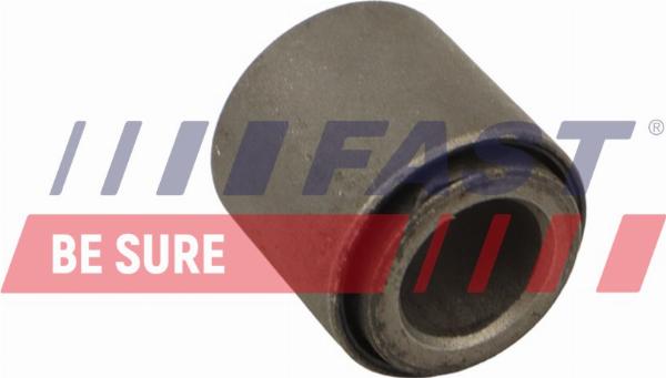 Fast FT10076 - Bukse, Stūres mehānisma reduktora vārpsta ps1.lv