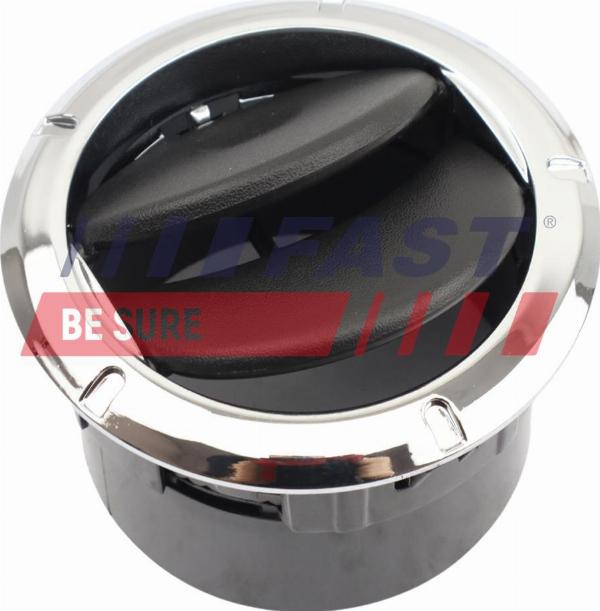 Fast FT10197 - Ventilācijas atvere, Instrumentu panelis ps1.lv