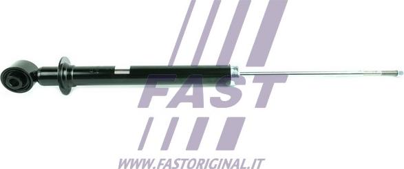 Fast FT11526 - Amortizators ps1.lv