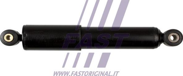 Fast FT11059 - Amortizators ps1.lv