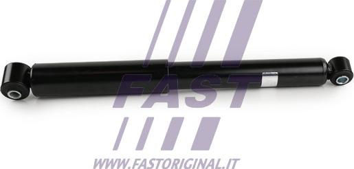 Fast FT11071 - Amortizators ps1.lv