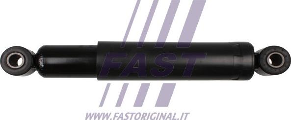 Fast FT11144 - Amortizators ps1.lv