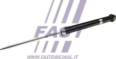 Fast FT11175 - Amortizators ps1.lv