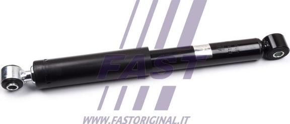 Fast FT11315 - Amortizators ps1.lv