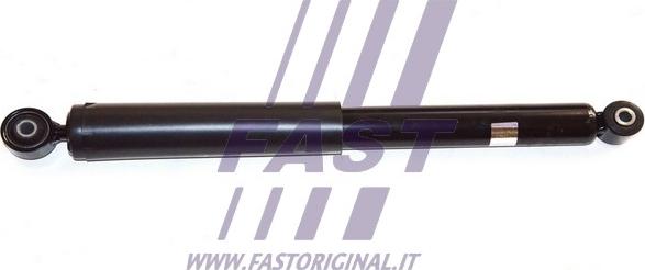 Fast FT11299 - Amortizators ps1.lv