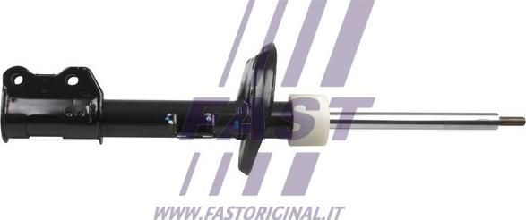 Fast FT11290 - Amortizators ps1.lv