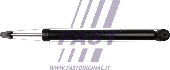 Fast FT11292 - Amortizators ps1.lv
