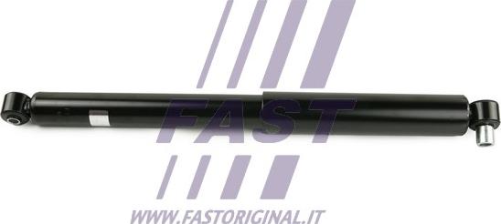 Fast FT11244 - Amortizators ps1.lv