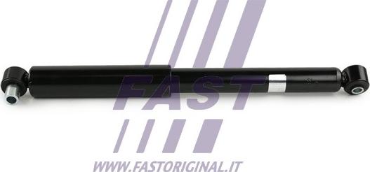 Fast FT11242 - Amortizators ps1.lv