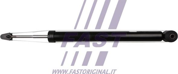 Fast FT11256 - Amortizators ps1.lv