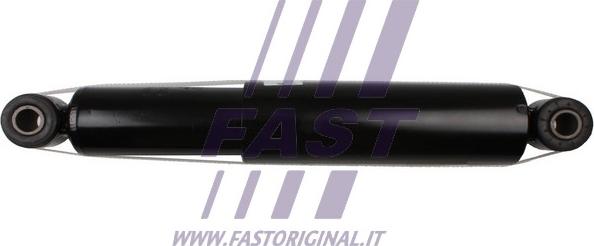 Fast FT11250 - Amortizators ps1.lv