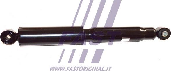 Fast FT11280 - Amortizators ps1.lv