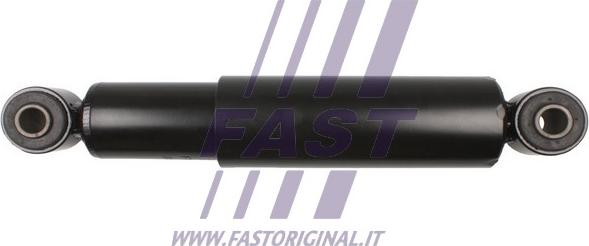 Fast FT11288 - Amortizators ps1.lv