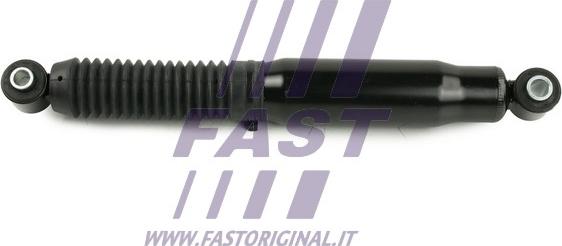 Fast FT11235 - Amortizators ps1.lv