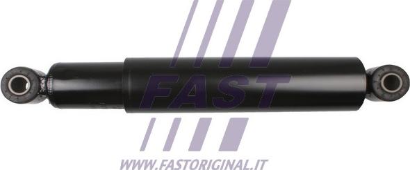 Fast FT11274 - Amortizators ps1.lv