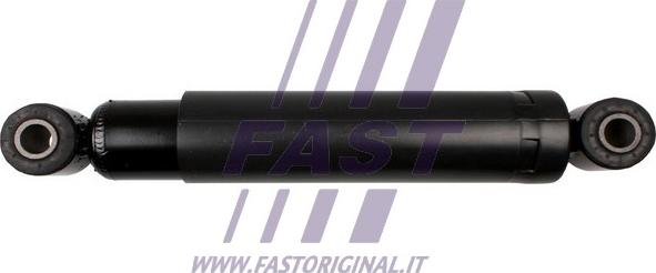 Fast FT11273 - Amortizators ps1.lv