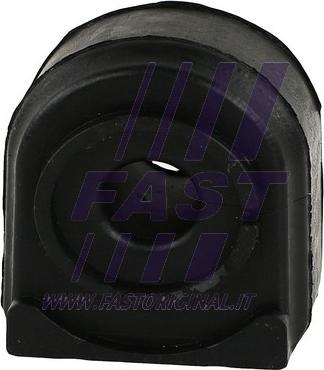 Fast FT18443 - Bukse, Stabilizators ps1.lv