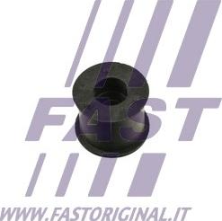 Fast FT18458 - Bukse, Stabilizators ps1.lv