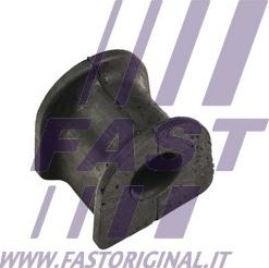 Fast FT18461 - Bukse, Stabilizators ps1.lv