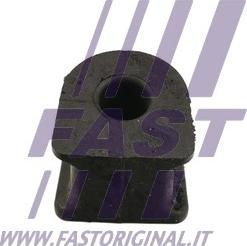 Fast FT18461 - Bukse, Stabilizators ps1.lv