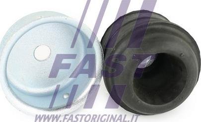 Fast FT18405 - Piekare, Tilta sija ps1.lv