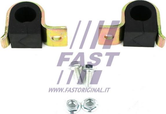 Fast FT18426 - Bukse, Stabilizators ps1.lv