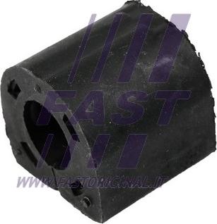 Fast FT18422 - Bukse, Stabilizators ps1.lv