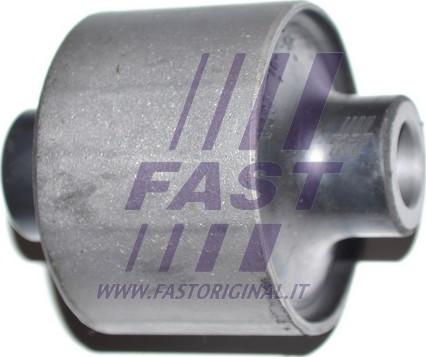 Fast FT18508 - Piekare, Šķērssvira ps1.lv