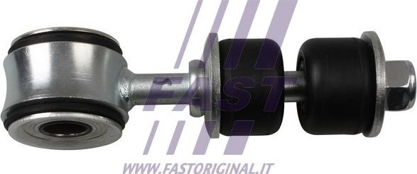 Fast FT18096K - Stiepnis / Atsaite, Stabilizators ps1.lv