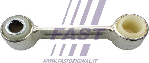 Fast FT18391 - Stiepnis / Atsaite, Stabilizators ps1.lv