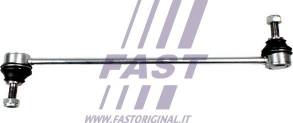 Fast FT18349 - Stiepnis / Atsaite, Stabilizators ps1.lv