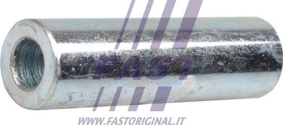 Fast FT18357 - Gultnis, Spriegotājrullīša svira ps1.lv