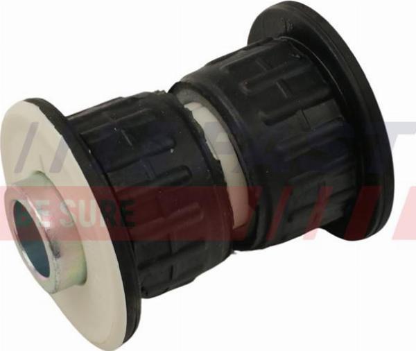 Fast FT18317 - Piekare, Lokšņu atspere ps1.lv