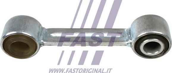 Fast FT18333 - Stiepnis / Atsaite, Stabilizators ps1.lv