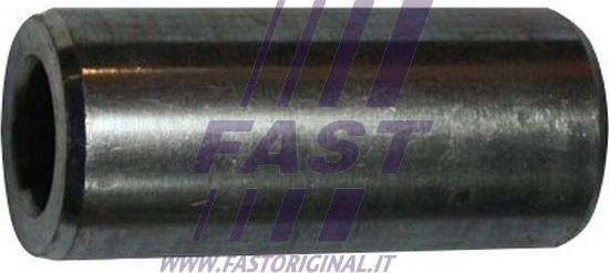 Fast FT18242 - Čaula, Sviras bukse ps1.lv