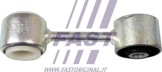 Fast FT18252 - Stiepnis / Atsaite, Stabilizators ps1.lv