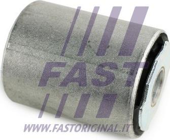 Fast FT18234 - Piekare, Tilta sija ps1.lv