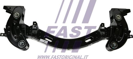 Fast FT13546 - Bukse, Tr. līdzekļa rāmis ps1.lv