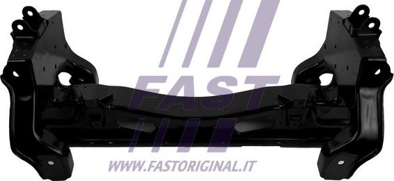 Fast FT13548 - Bukse, Tr. līdzekļa rāmis ps1.lv